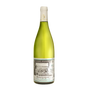 Domaine Goubard Mont Avril Cote Chalonnaise Blanc